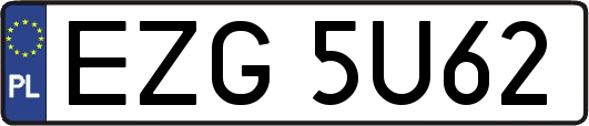 EZG5U62