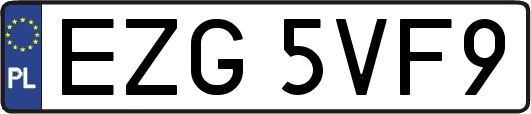 EZG5VF9