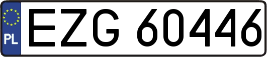 EZG60446