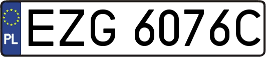 EZG6076C