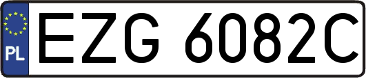 EZG6082C