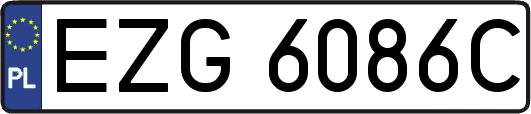 EZG6086C
