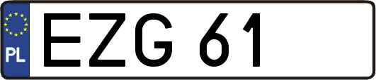 EZG61