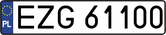 EZG61100