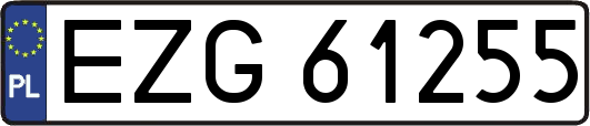 EZG61255