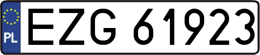 EZG61923