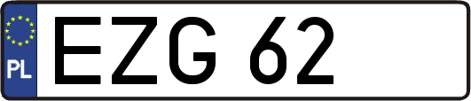 EZG62