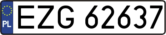 EZG62637