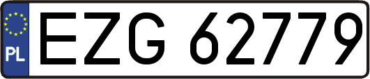 EZG62779
