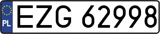 EZG62998