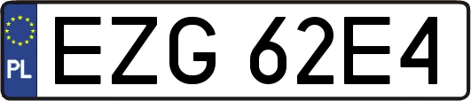 EZG62E4