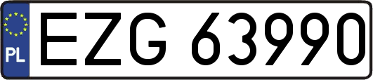 EZG63990