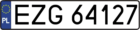 EZG64127