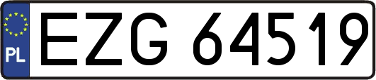 EZG64519