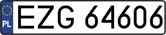 EZG64606