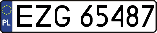 EZG65487