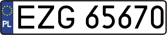 EZG65670