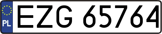 EZG65764