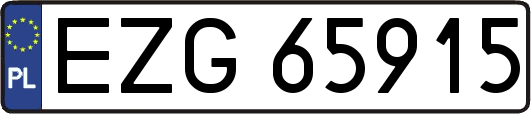 EZG65915