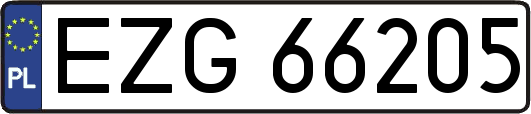 EZG66205