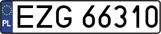 EZG66310