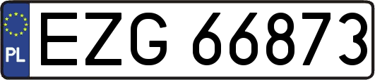 EZG66873