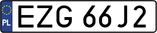 EZG66J2