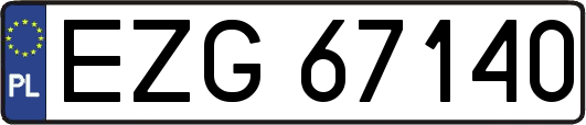 EZG67140