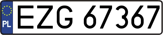 EZG67367