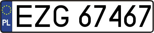 EZG67467