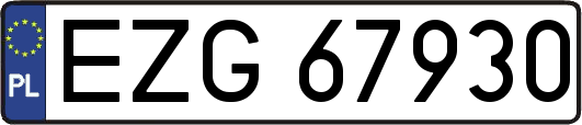 EZG67930