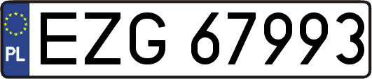 EZG67993