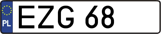 EZG68