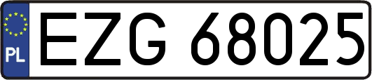 EZG68025