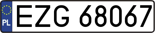 EZG68067