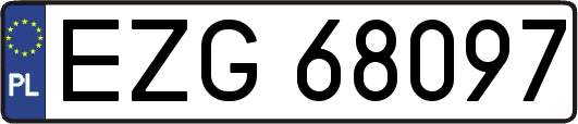 EZG68097