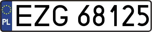 EZG68125