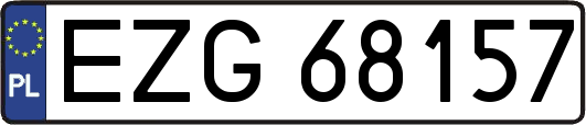 EZG68157