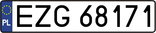 EZG68171