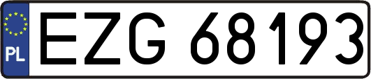 EZG68193