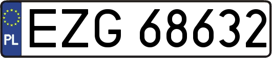 EZG68632