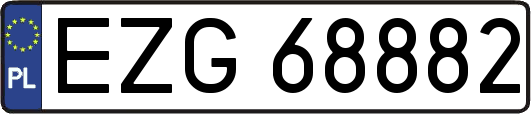 EZG68882