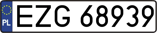 EZG68939