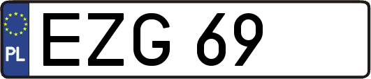 EZG69