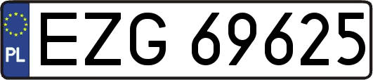 EZG69625