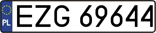 EZG69644