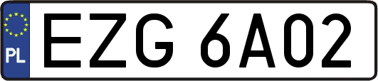 EZG6A02