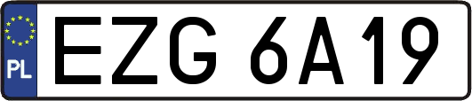 EZG6A19
