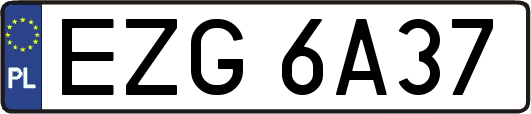EZG6A37
