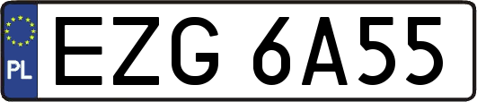 EZG6A55